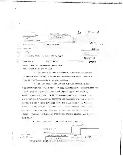 scanned image of document item 77/167