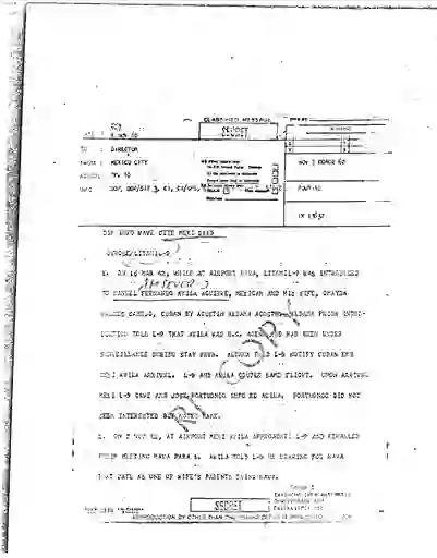 scanned image of document item 78/167