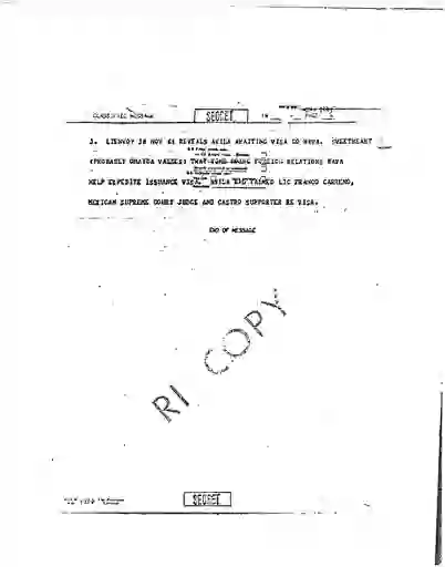 scanned image of document item 79/167