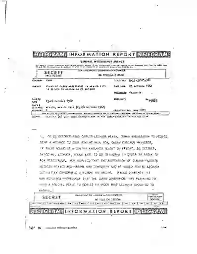 scanned image of document item 81/167