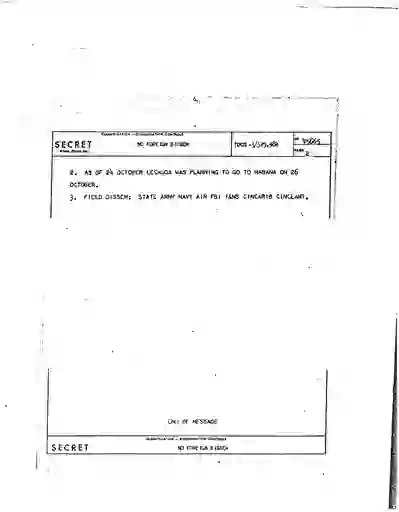 scanned image of document item 82/167