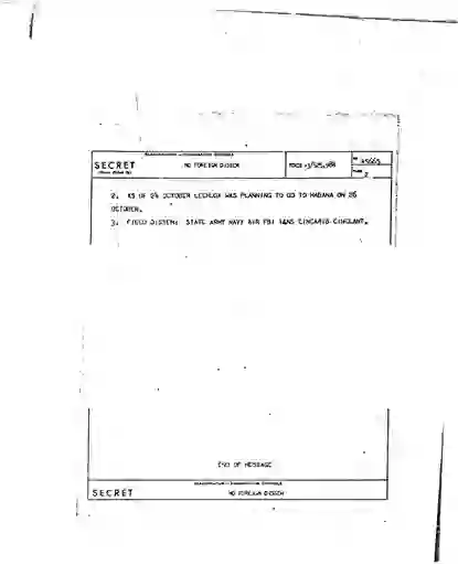 scanned image of document item 83/167