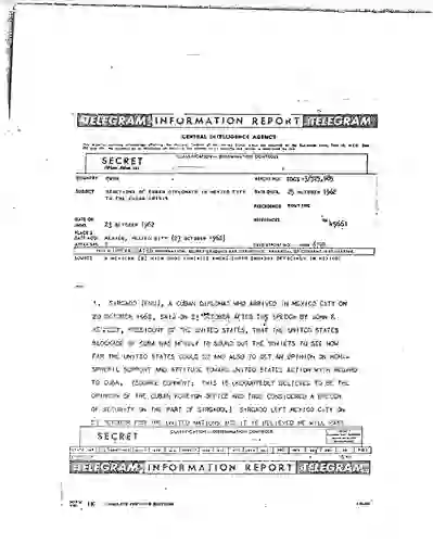 scanned image of document item 85/167