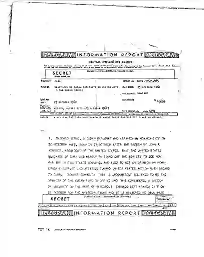 scanned image of document item 86/167