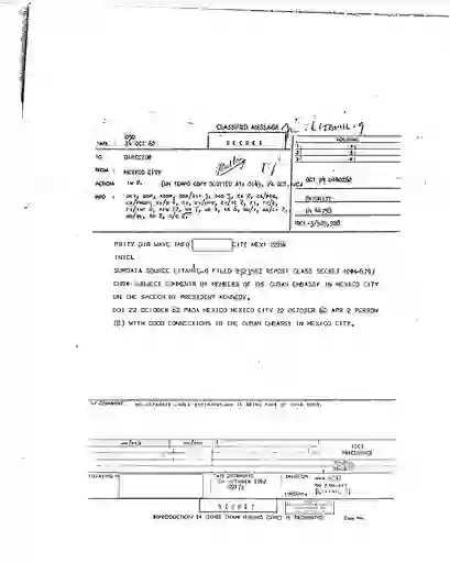 scanned image of document item 87/167