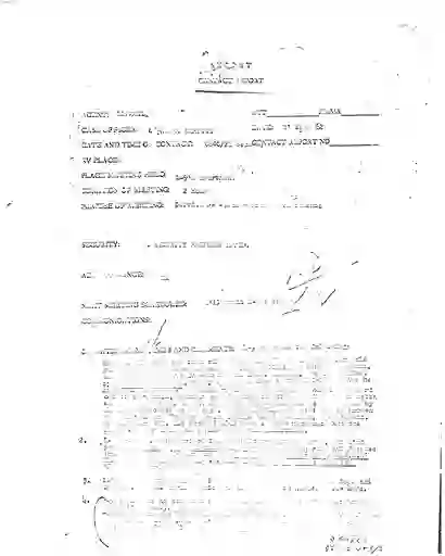 scanned image of document item 90/167