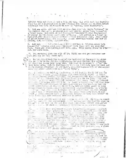 scanned image of document item 91/167