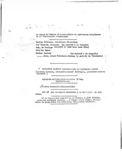 scanned image of document item 92/167