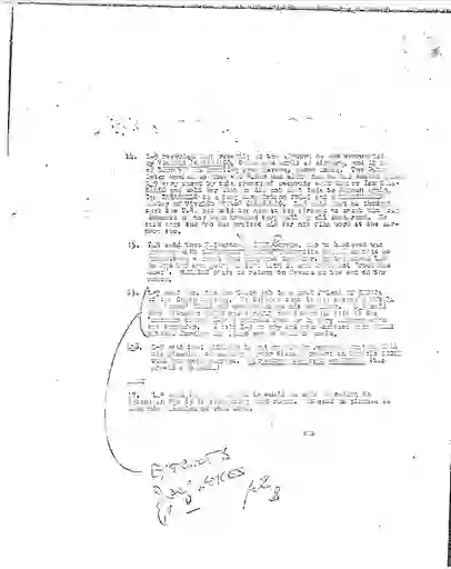 scanned image of document item 94/167