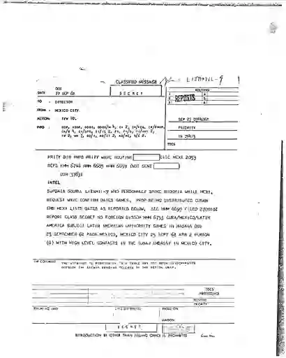 scanned image of document item 95/167