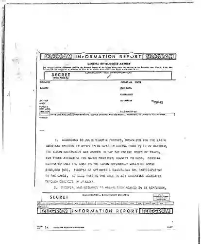 scanned image of document item 96/167