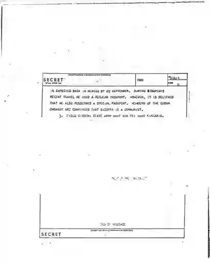 scanned image of document item 97/167