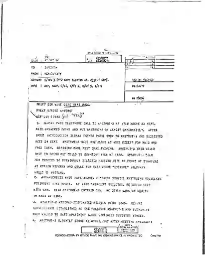 scanned image of document item 98/167