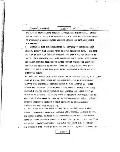 scanned image of document item 99/167