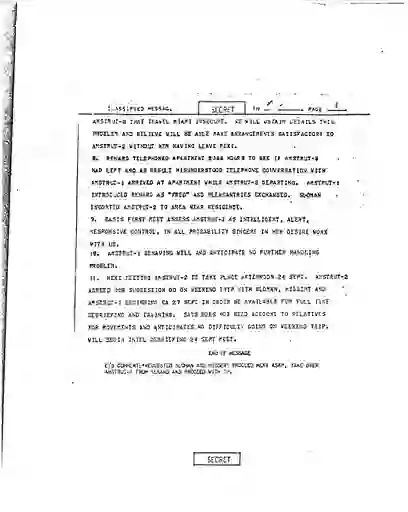 scanned image of document item 100/167