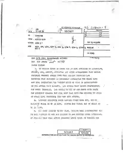 scanned image of document item 101/167