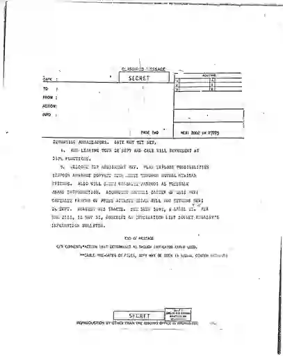 scanned image of document item 102/167