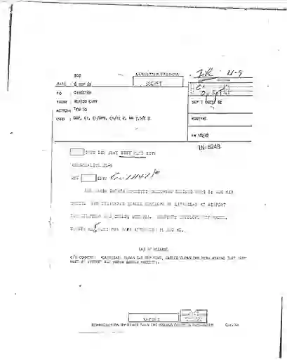 scanned image of document item 103/167