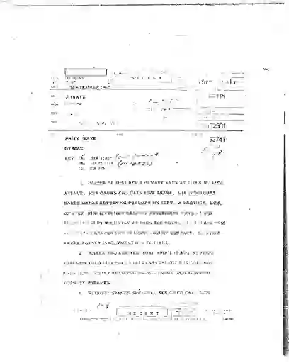 scanned image of document item 104/167