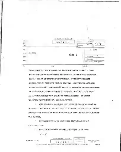 scanned image of document item 105/167