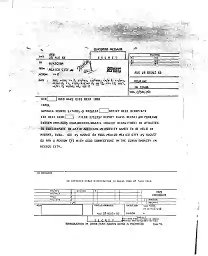 scanned image of document item 108/167