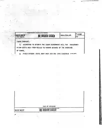 scanned image of document item 110/167