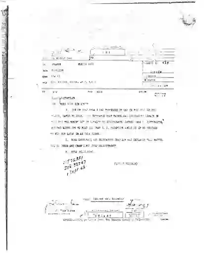 scanned image of document item 111/167