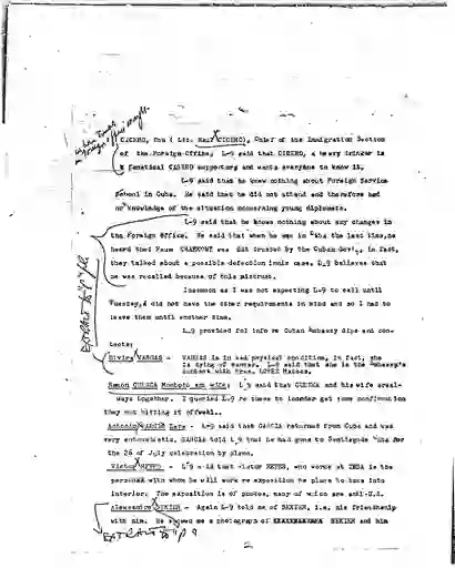 scanned image of document item 114/167