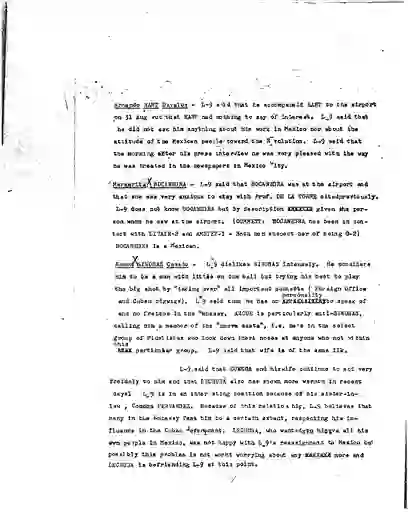 scanned image of document item 116/167