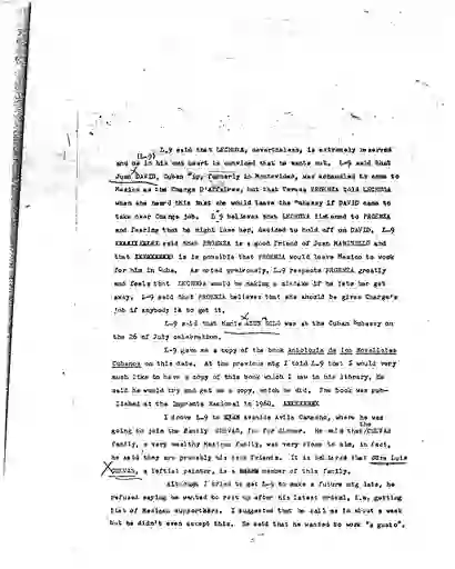 scanned image of document item 117/167