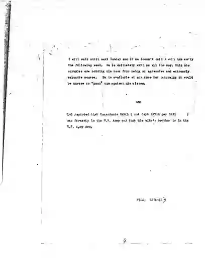 scanned image of document item 118/167