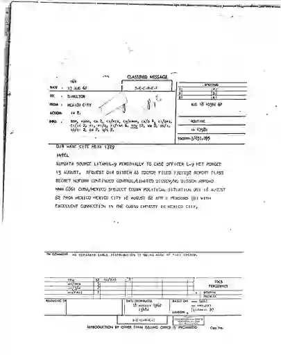 scanned image of document item 122/167