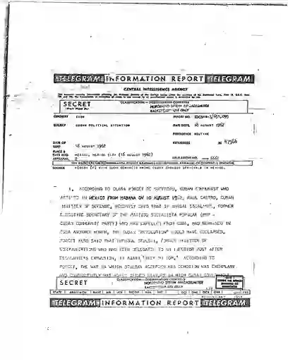 scanned image of document item 123/167