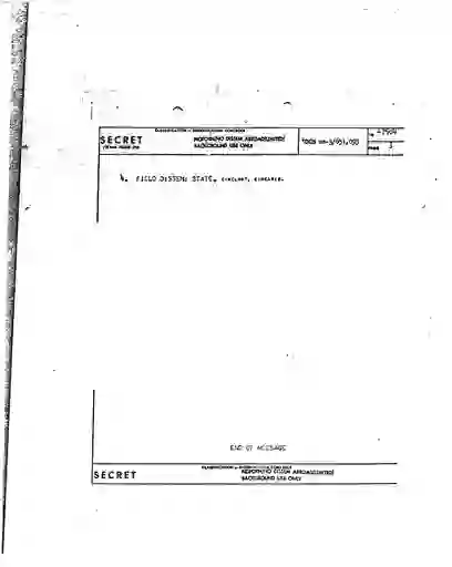 scanned image of document item 125/167