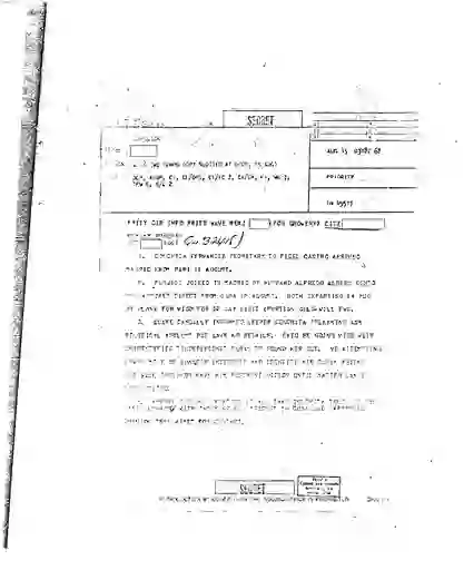 scanned image of document item 126/167