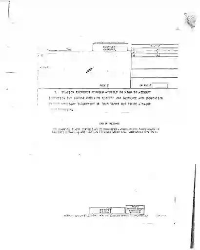 scanned image of document item 127/167