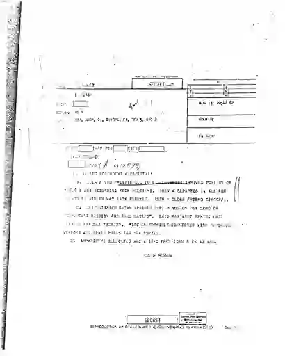 scanned image of document item 128/167