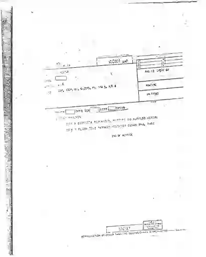 scanned image of document item 129/167