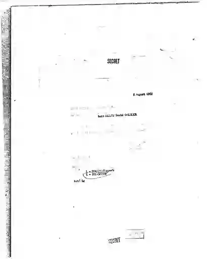 scanned image of document item 133/167