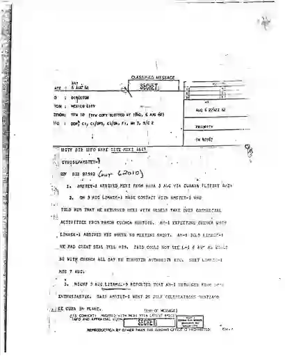 scanned image of document item 134/167