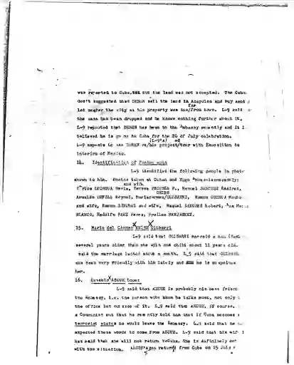 scanned image of document item 140/167