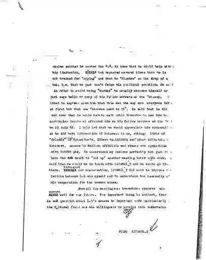 scanned image of document item 143/167