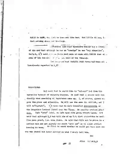 scanned image of document item 145/167