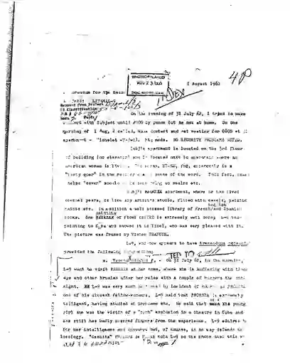 scanned image of document item 146/167