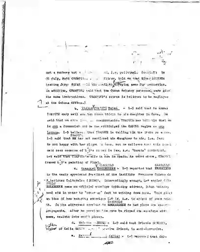 scanned image of document item 147/167