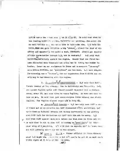 scanned image of document item 148/167