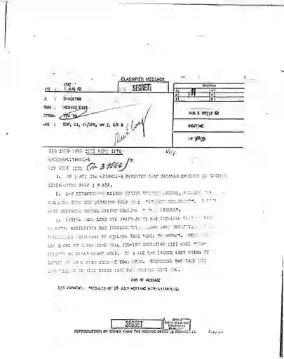 scanned image of document item 152/167