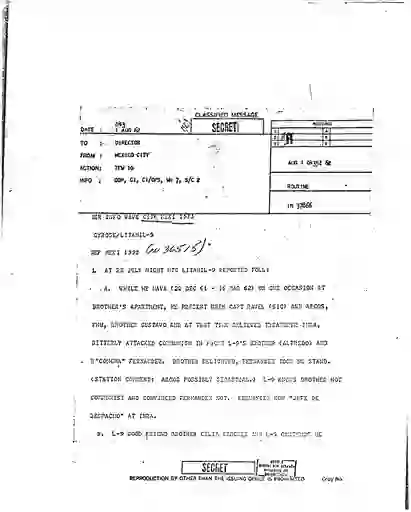 scanned image of document item 153/167