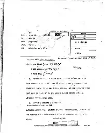 scanned image of document item 158/167