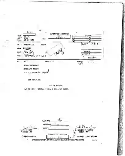 scanned image of document item 159/167